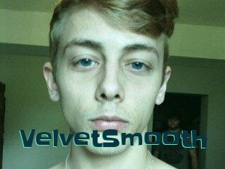 VelvetSmooth