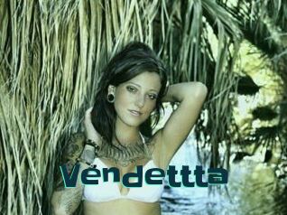 Vendettta Live Cams