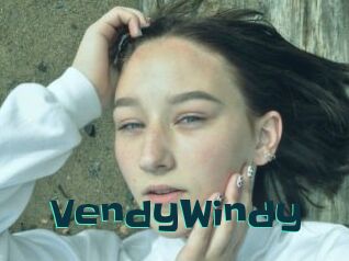 VendyWindy