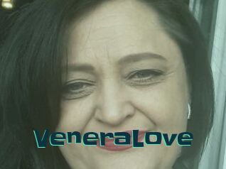 VeneraLove