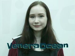 VeneraOcean