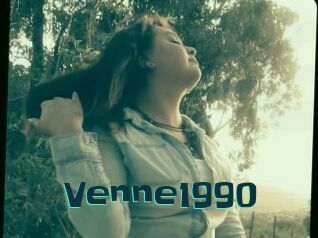 Venne1990