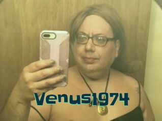 Venus1974