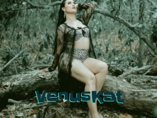 VenusKat