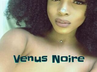 Venus_Noire