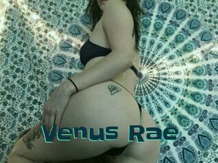 Venus_Rae