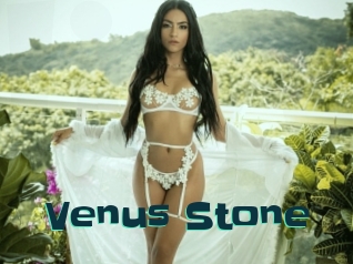 Venus_Stone