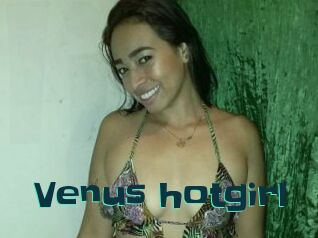 Venus_hotgirl