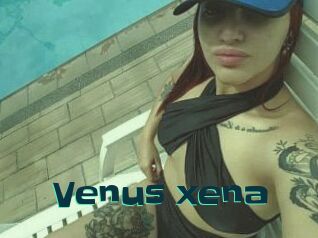 Venus_xena