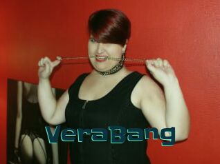 VeraBang