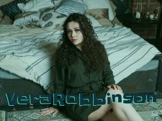 VeraRobbinson