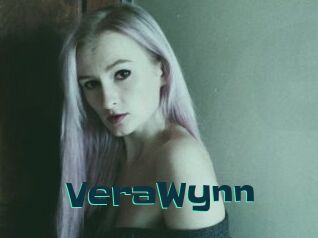 VeraWynn