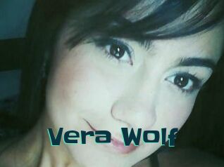 Vera_Wolf