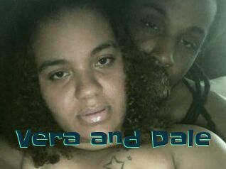 Vera_and_Dale