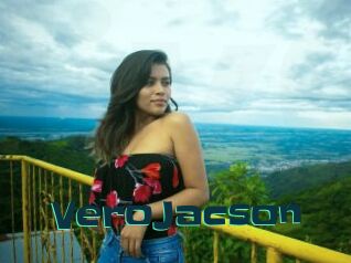 VeroJacson