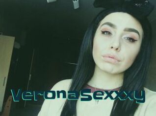 VeronaSexxxy