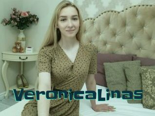VeronicaLinas