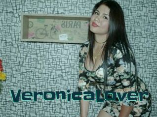 VeronicaLover