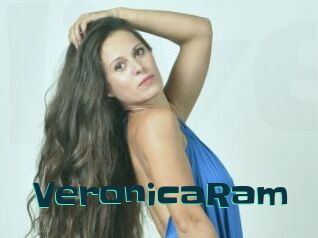 VeronicaRam