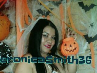 VeronicaSmith36