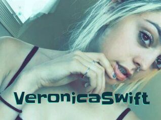 Veronica_Swift