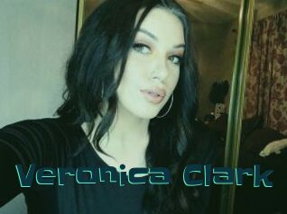 Veronica_Clark