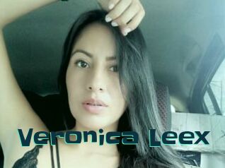 Veronica_Leex