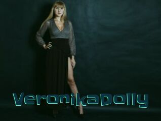 VeronikaDolly