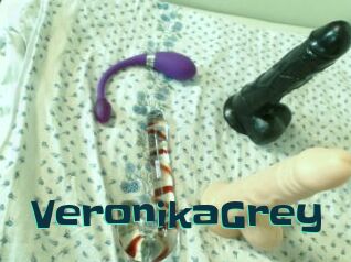 VeronikaGrey