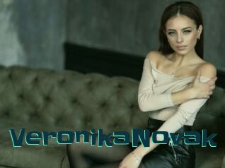 VeronikaNovak