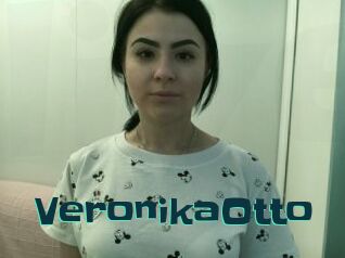 VeronikaOtto