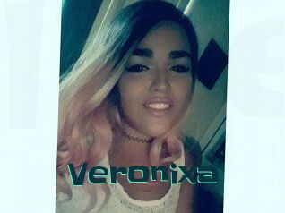 Veronixa