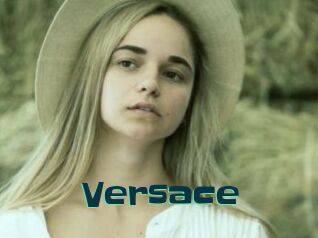 Versace