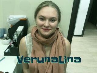 VerunaLina