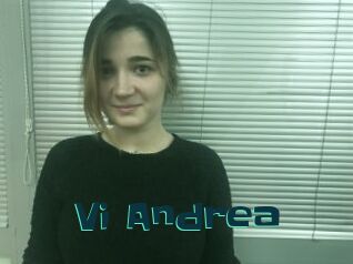Vi_Andrea