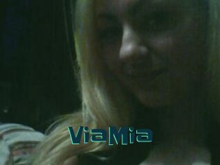 ViaMia