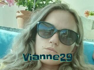 Vianne29