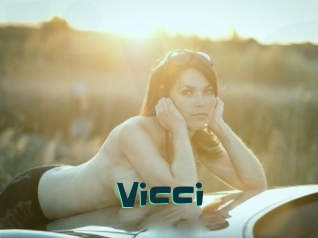 Vicci