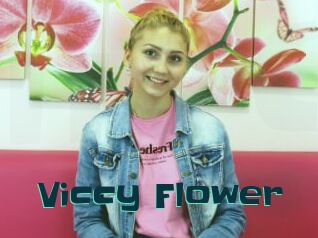 Viccy_Flower