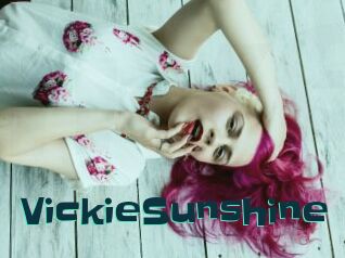 VickieSunshine