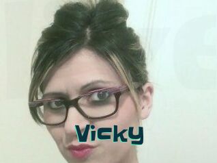 Vicky