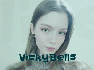 VickyBells