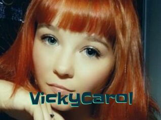 VickyCarol