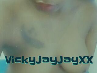 VickyJayJayXX