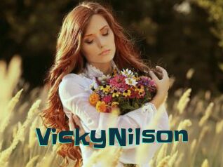 VickyNilson