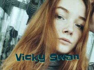 Vicky_Swan