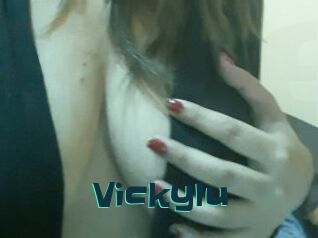 Vickylu