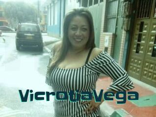 VicrotiaVega