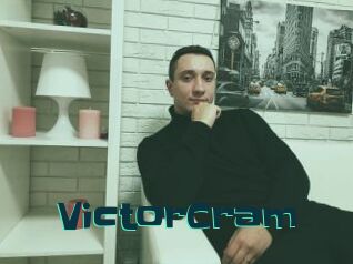 VictorCram