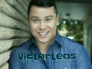 Victor_Leos